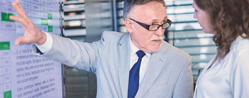 Root cause resolution - Park Medical Billing