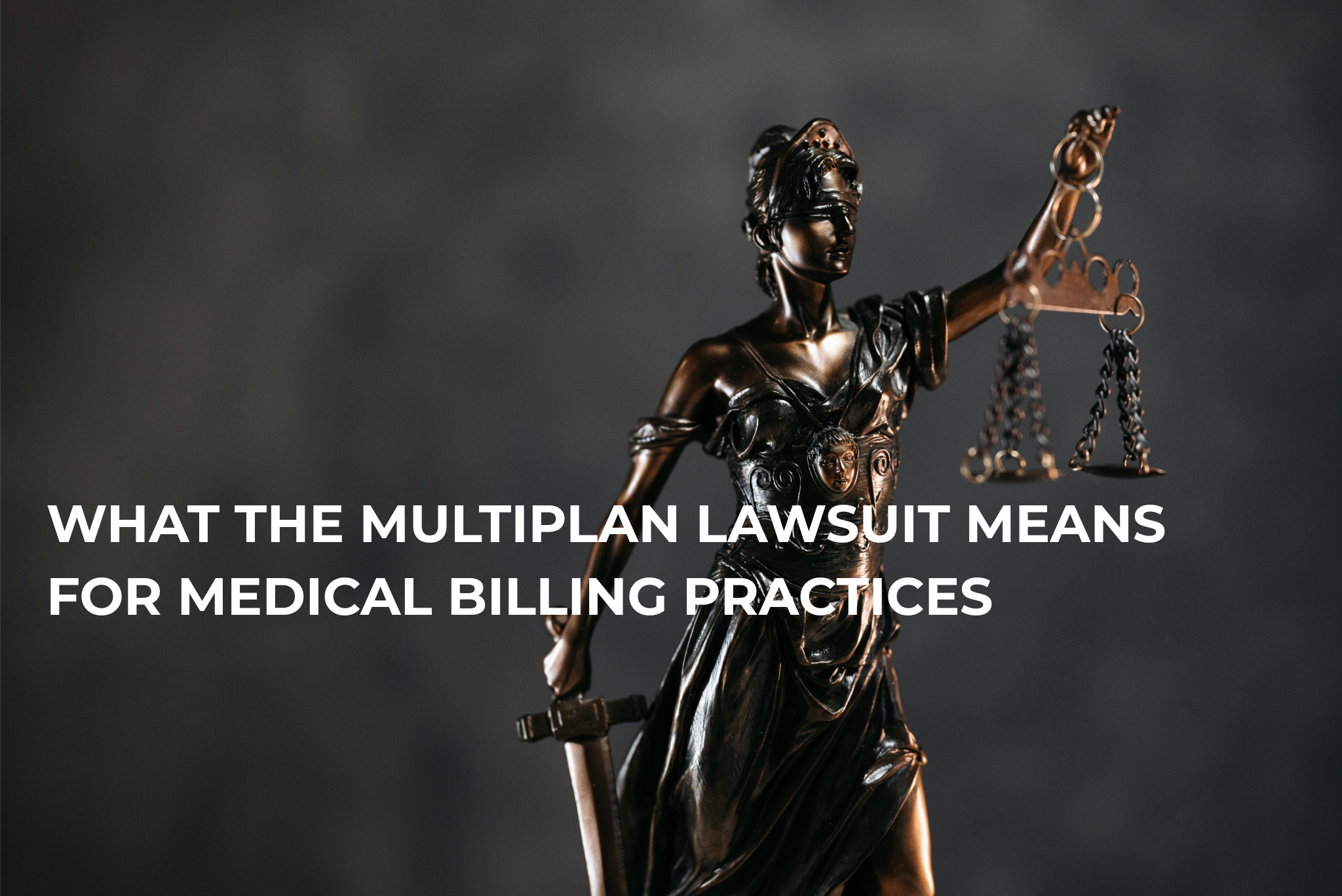 multiplan lawsuit