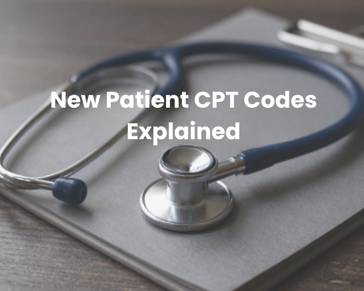 Doctor-Patient-CPT-Code
