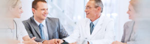 claims follow up - healthcare billing services