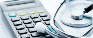 Patient invoicing - healthcare billing services