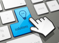 medical billing technology