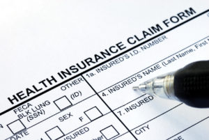 Why your Medical Practice is Losing Money