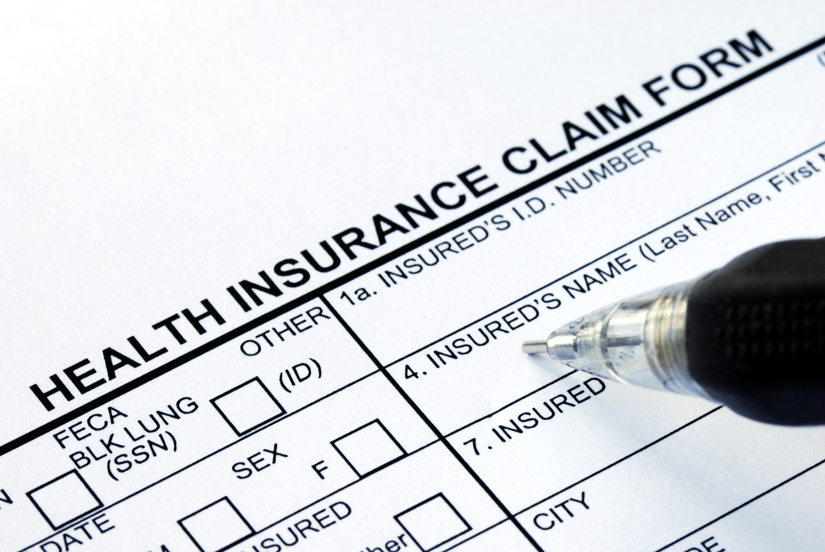 Why your Medical Practice is Losing Money