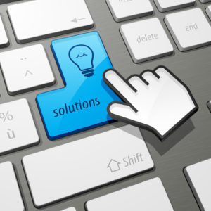 medical billing best practices