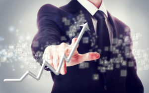medical billing process steps