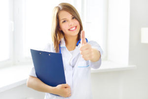 outsource chiropractic billing services