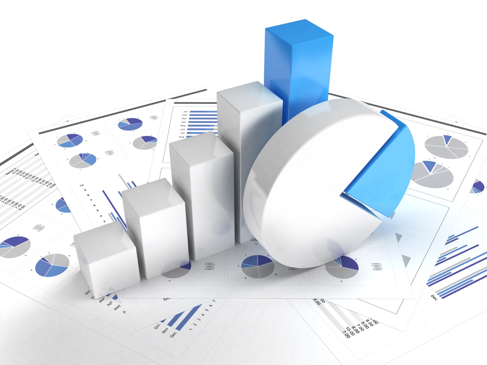 maximize medical practice revenue