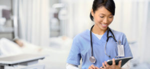 most common denials in medical billing