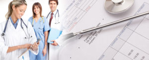 Physical Therapy Coding Updates