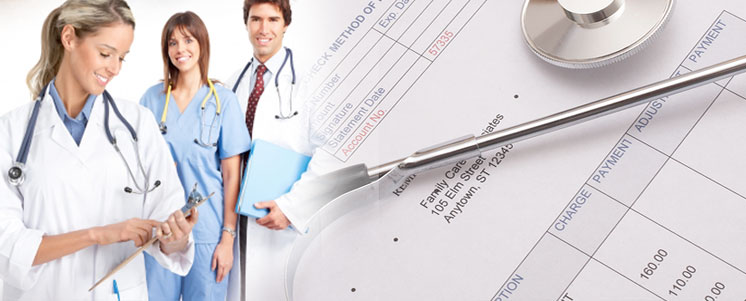 Physical Therapy Coding Updates