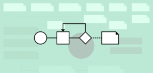functional limitation reporting