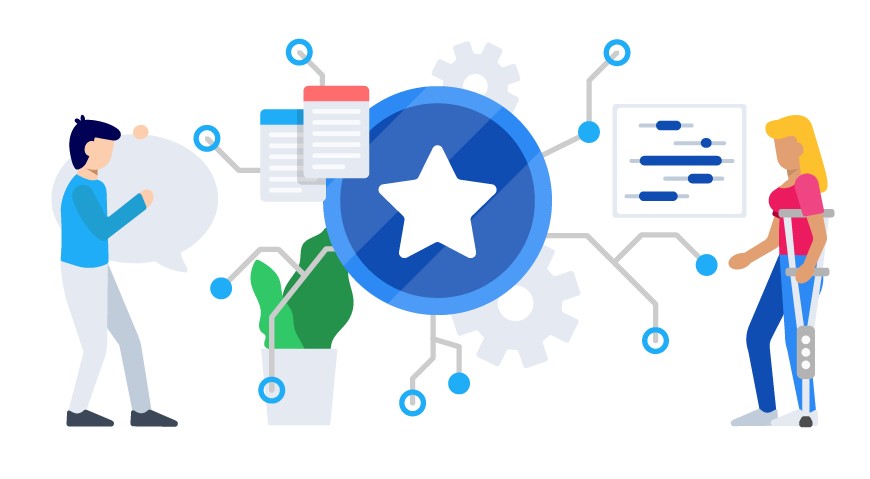 what is functional limitation reporting