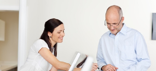 Outsource radiology billing services