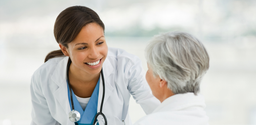 boost medical practice revenue