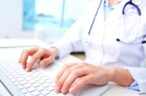 Medical Billing