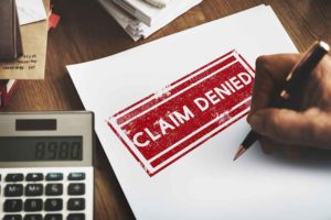 insurance-company-denied-claim