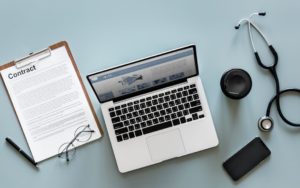 Best Practice Medical Billing