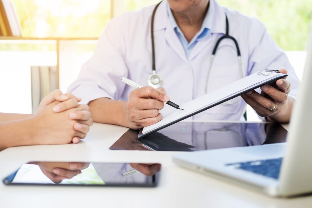 medical-billing-cost-analysis