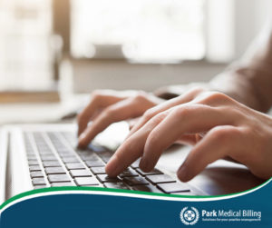 Medical Coder