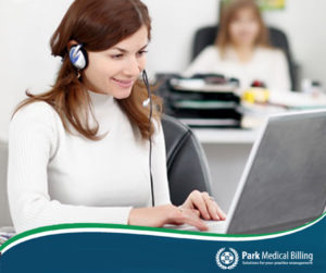 medical billing