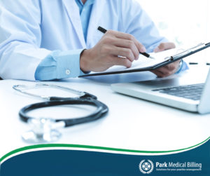 Priority billing solutions