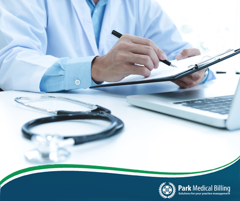 Priority billing solutions