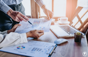 Medical Billing Collections