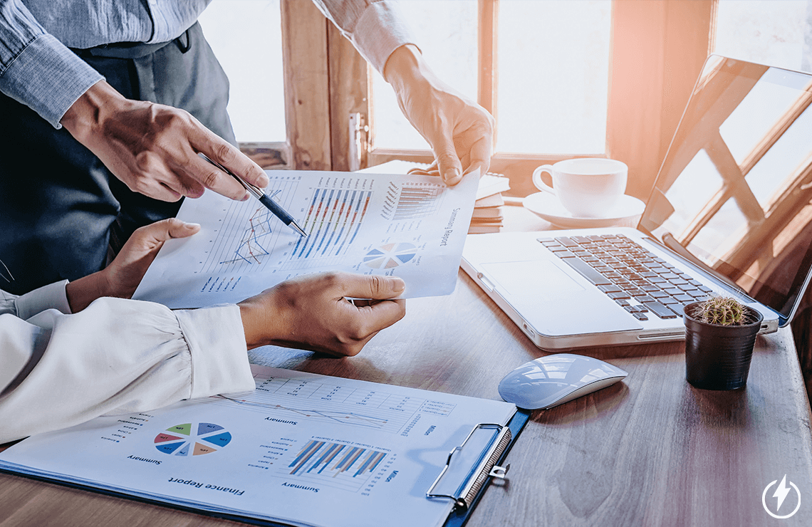 Medical Billing Collections