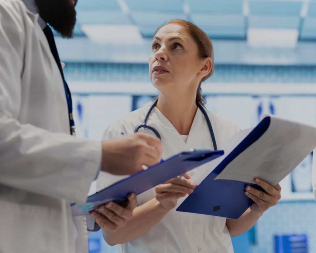 Ensuring Error-Free Claims Submission to Maximize Medical Billing Collections