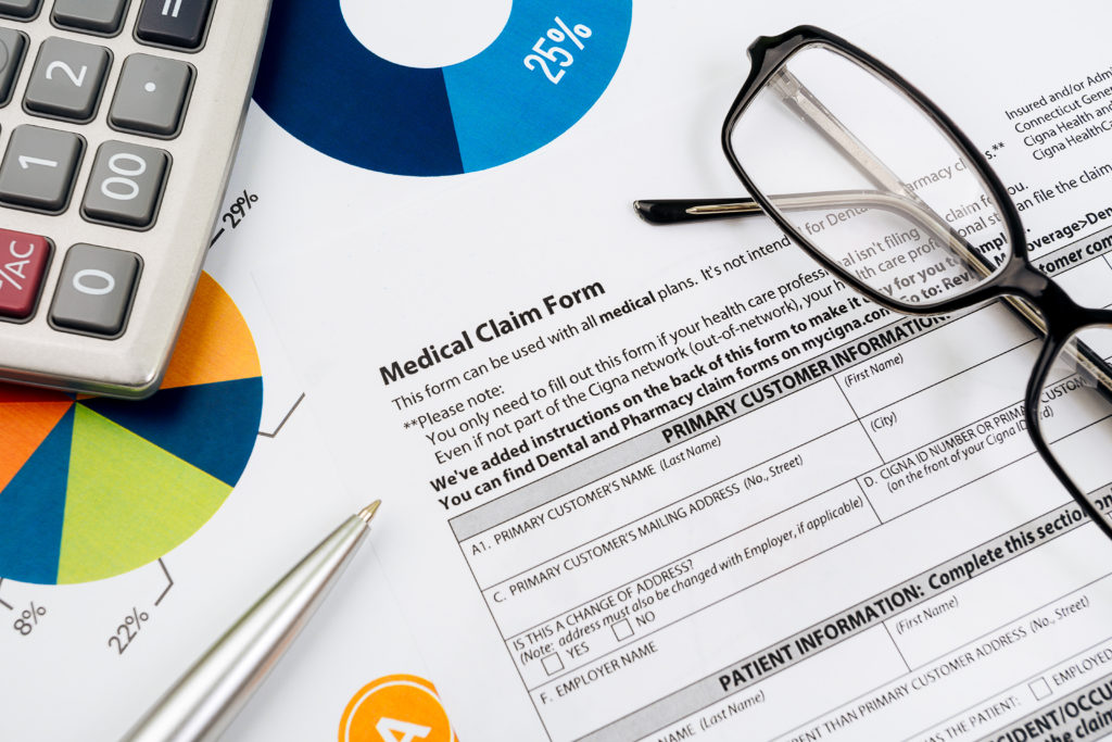 Criterias and Metrices For Your Practice's Success