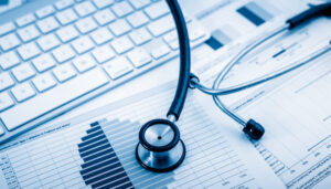 Medical billing advertising