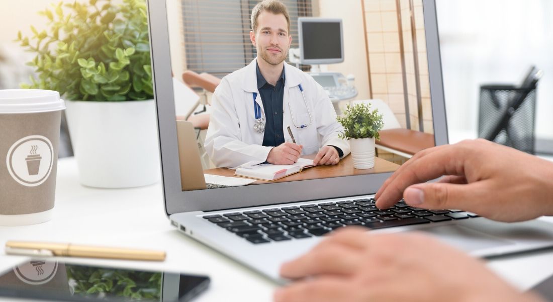 Certified Medical Billing Specialists