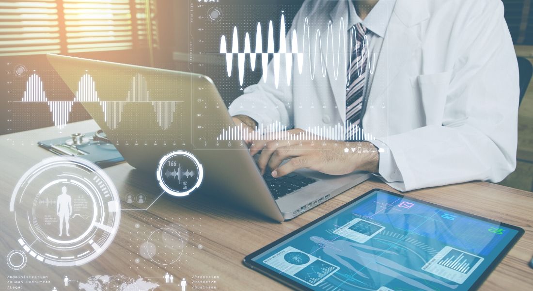 medical billing outsourcing