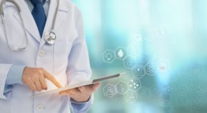 gastroenterology billing services