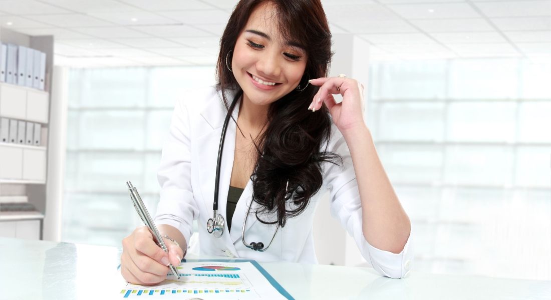 Revenue Cycle Billing Service
