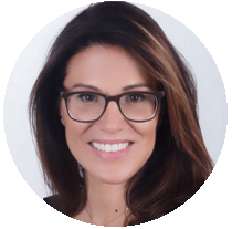  Michele DeSimone​, Clinical Director and Speech Language Pathologist
