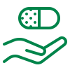 Pain Management Billing Services