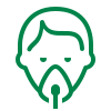 anasthesia billing services icon