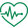 cardiology billing services icon
