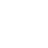 Integrated systems - Medical Billing Company