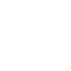 Daily Denial Emails - Medical Billing Company