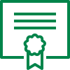 medical credentialing services
