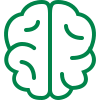 neurology billing services icon