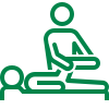 physical-therapy-icon
