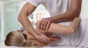 physical therapy medicare cap