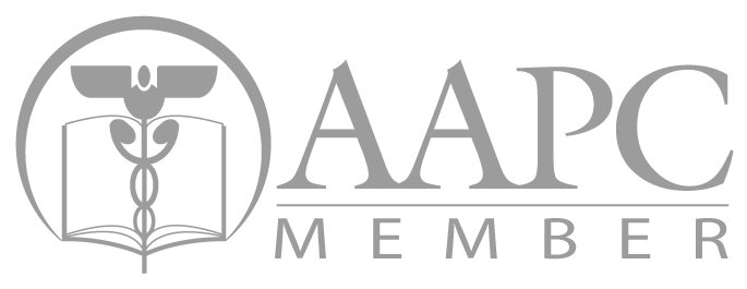 American Academy of Professional Coders