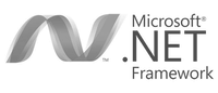 Microsoft dot net framework