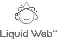 Liquidweb