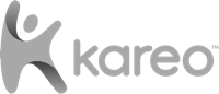 Kareo logo